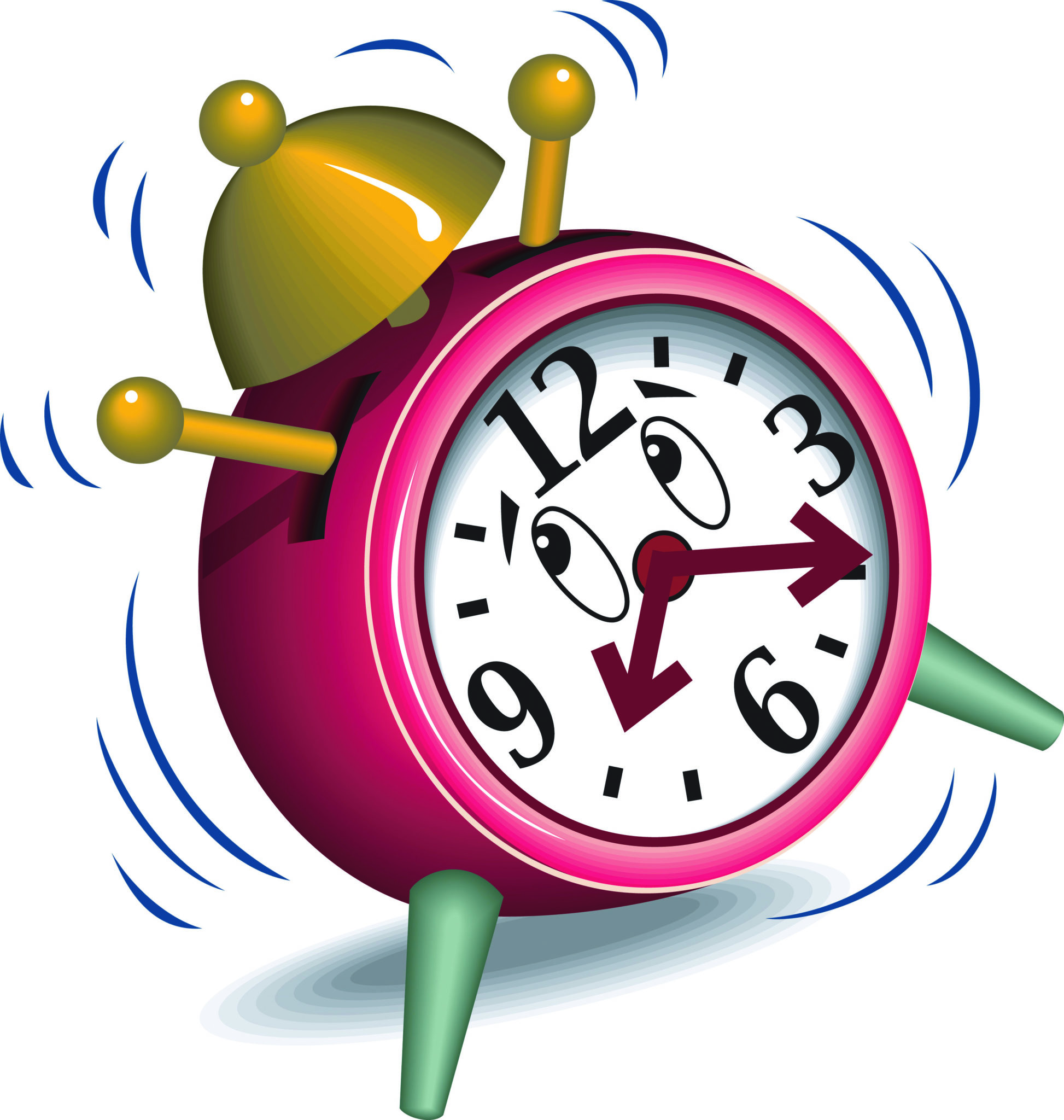 Time To Fall Back Reminder To Change Clocks Melissa Stevenson