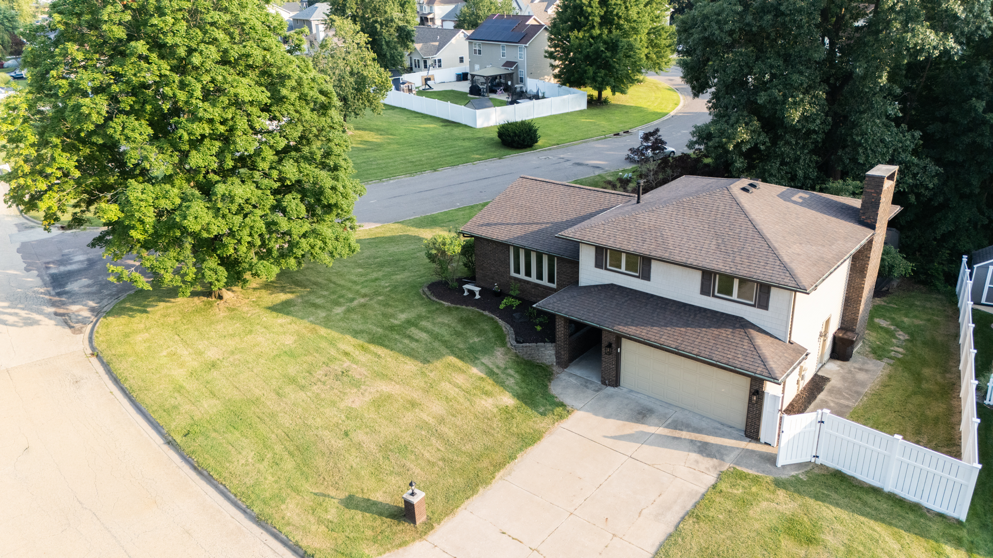 501 Briarbrook Dr